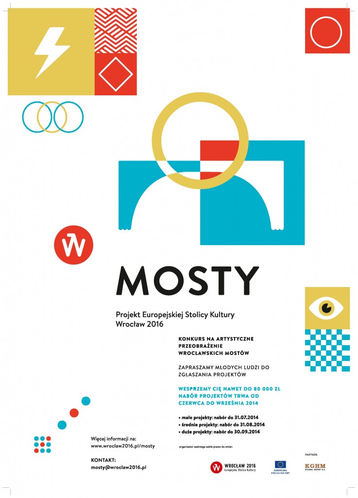 plakat-mosty