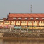 IMG_6965