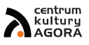 centrum-kultury-AGORA