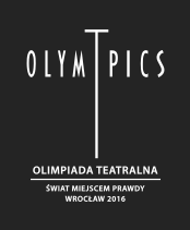 logo-olimpiata-teatralna