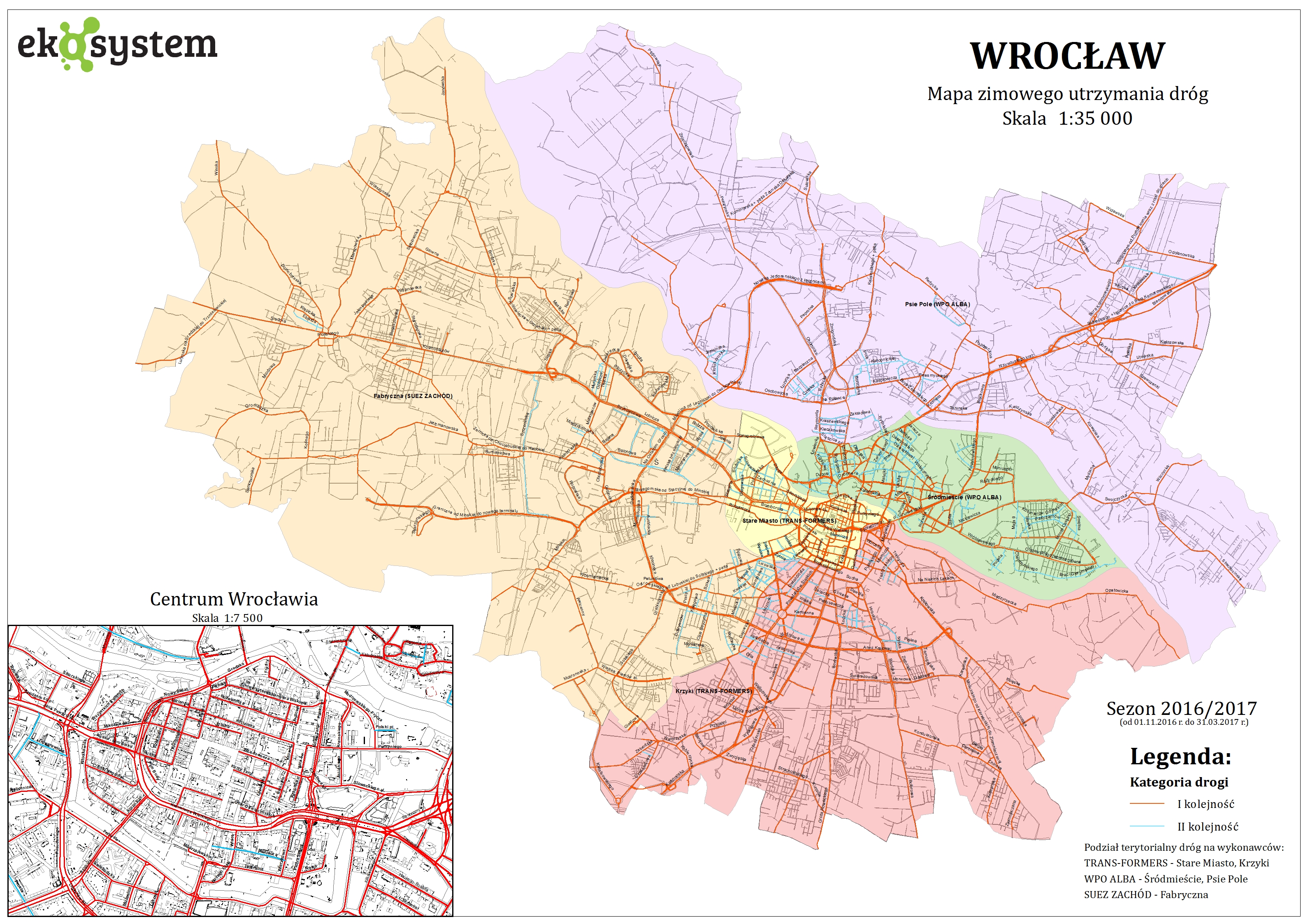mapa-zimowego-utrzymania-2016-2017