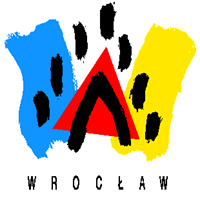 wroclaw_logo