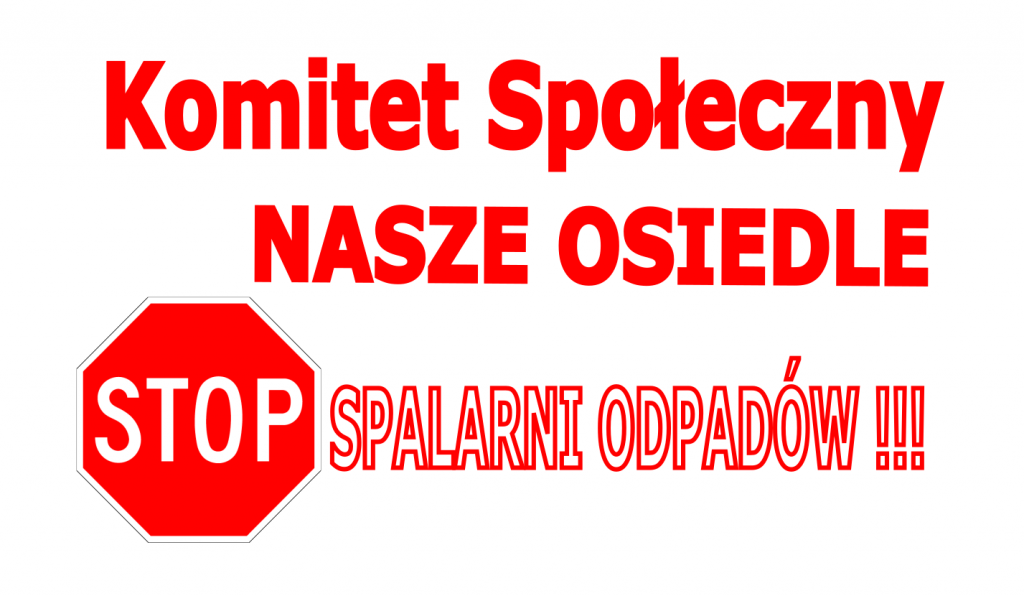 03 Komitet Społeczny