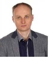 Mariusz Lipiński