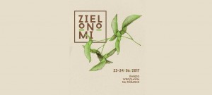 ZIELONA WIECZORYNKA W CK AGORA: „Amazonia. Przygody małpki Sai” @ ul. Serbska 5a