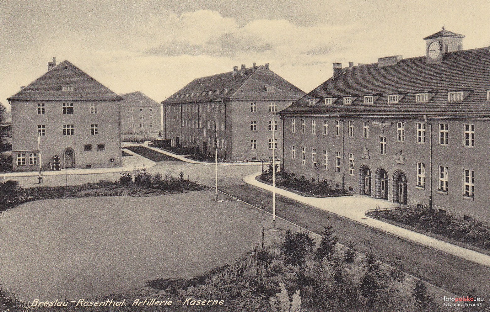 Centrum_Szkolenia_Wojsk_Inzynieryjnych_i_Chemicznych_im_gen_Jakuba_Jasinskiego_724249_Fotopolska-Eu