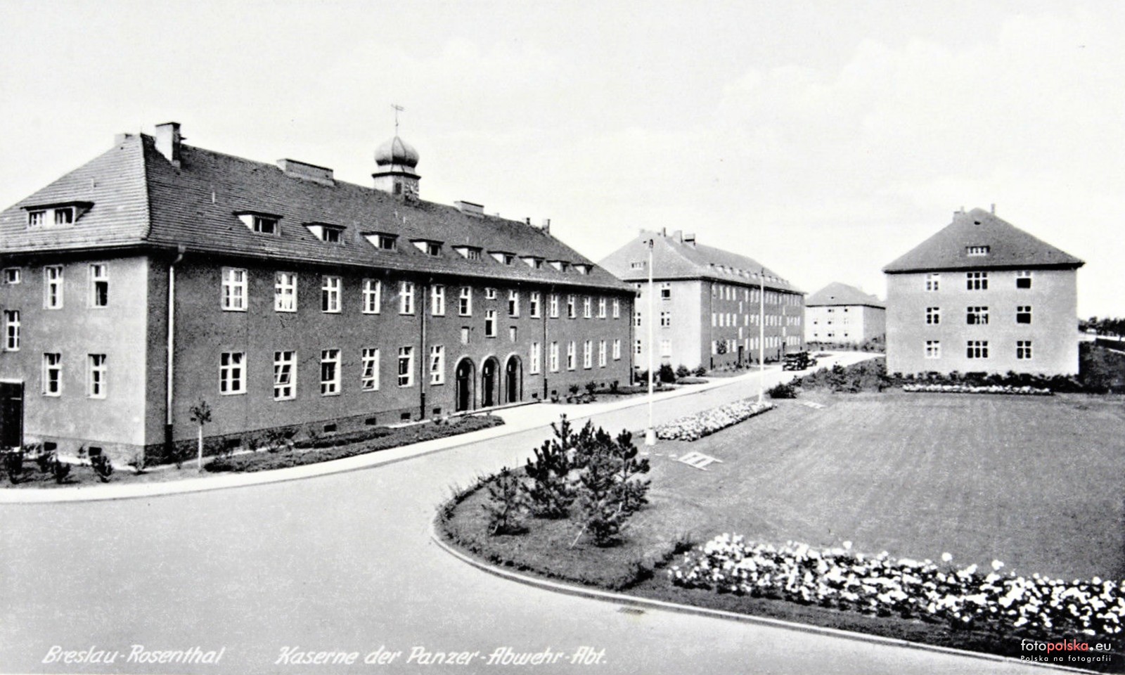 Centrum_Szkolenia_Wojsk_Inzynieryjnych_i_Chemicznych_im_gen_Jakuba_Jasinskiego_732378_Fotopolska-Eu