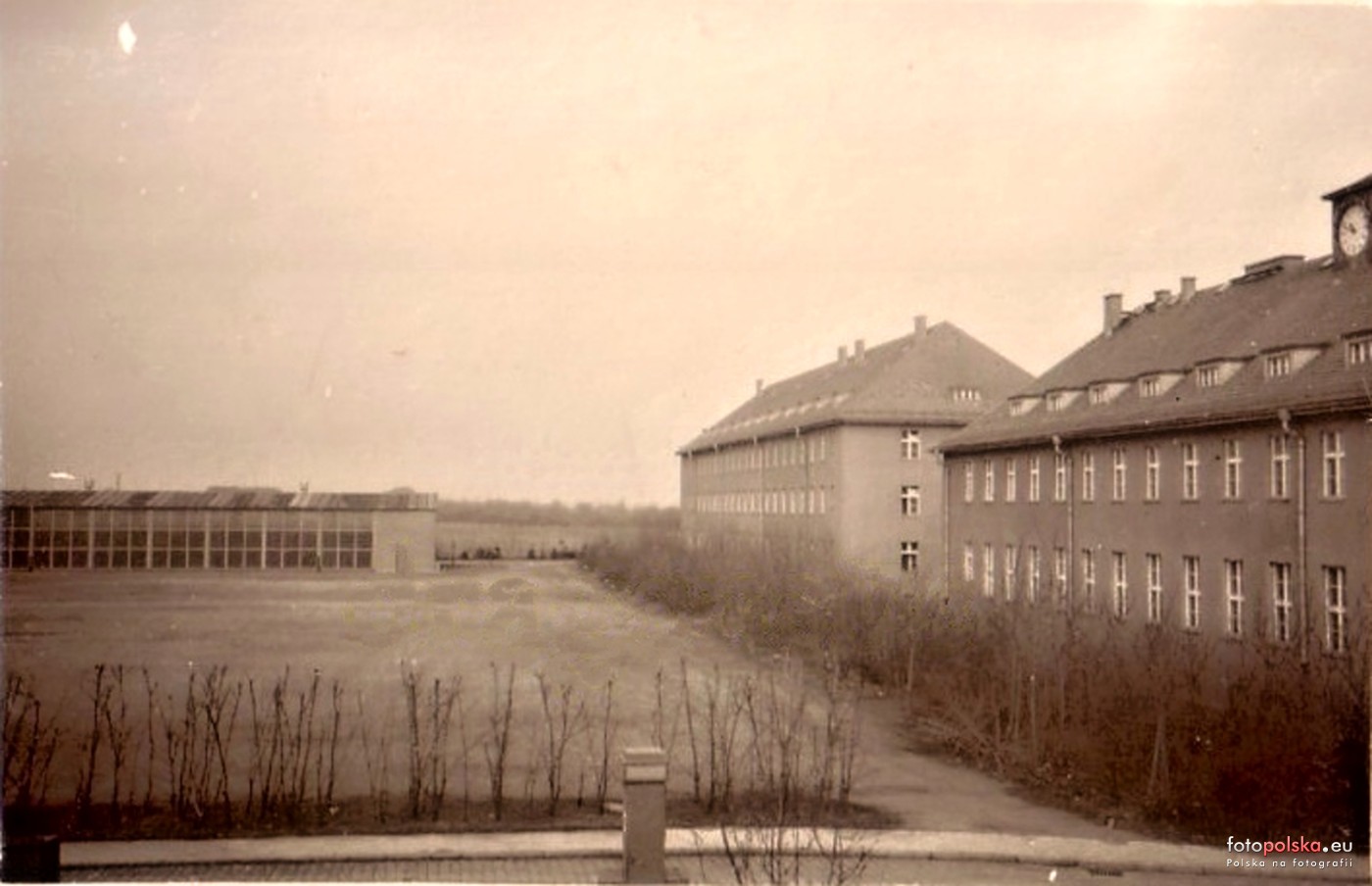 Centrum_Szkolenia_Wojsk_Inzynieryjnych_i_Chemicznych_im_gen_Jakuba_Jasinskiego_795231_Fotopolska-Eu