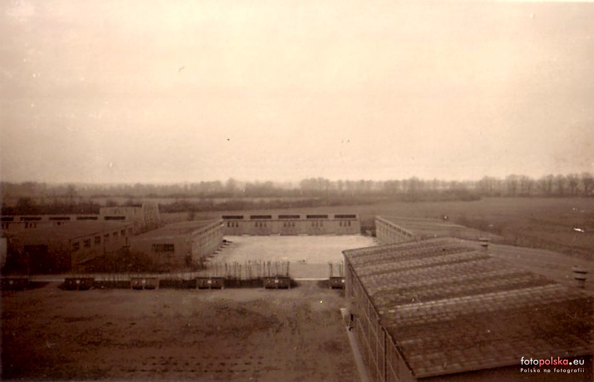 Centrum_Szkolenia_Wojsk_Inzynieryjnych_i_Chemicznych_im_gen_Jakuba_Jasinskiego_795232_Fotopolska-Eu
