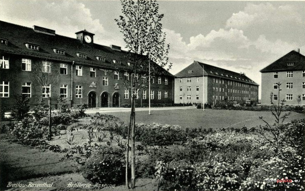 Centrum_Szkolenia_Wojsk_Inzynieryjnych_i_Chemicznych_im_gen_Jakuba_Jasinskiego_830263_Fotopolska-Eu