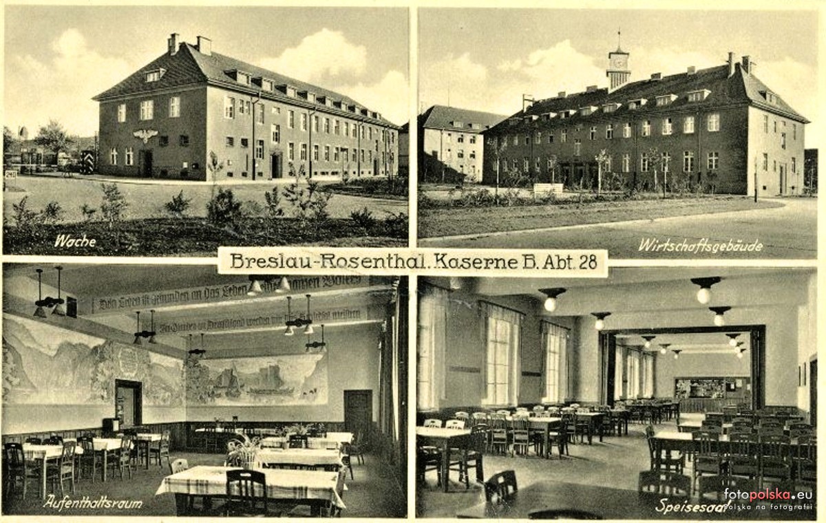 Centrum_Szkolenia_Wojsk_Inzynieryjnych_i_Chemicznych_im_gen_Jakuba_Jasinskiego_830264_Fotopolska-Eu