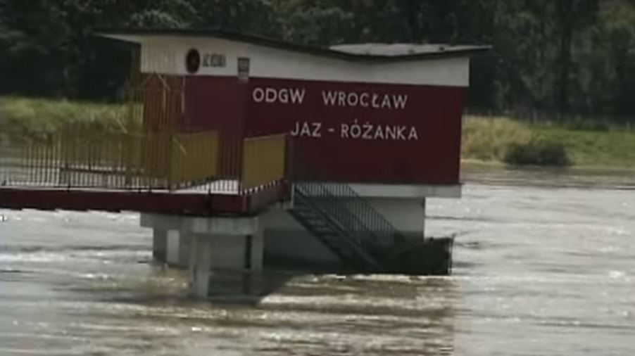 Przechwytywanie