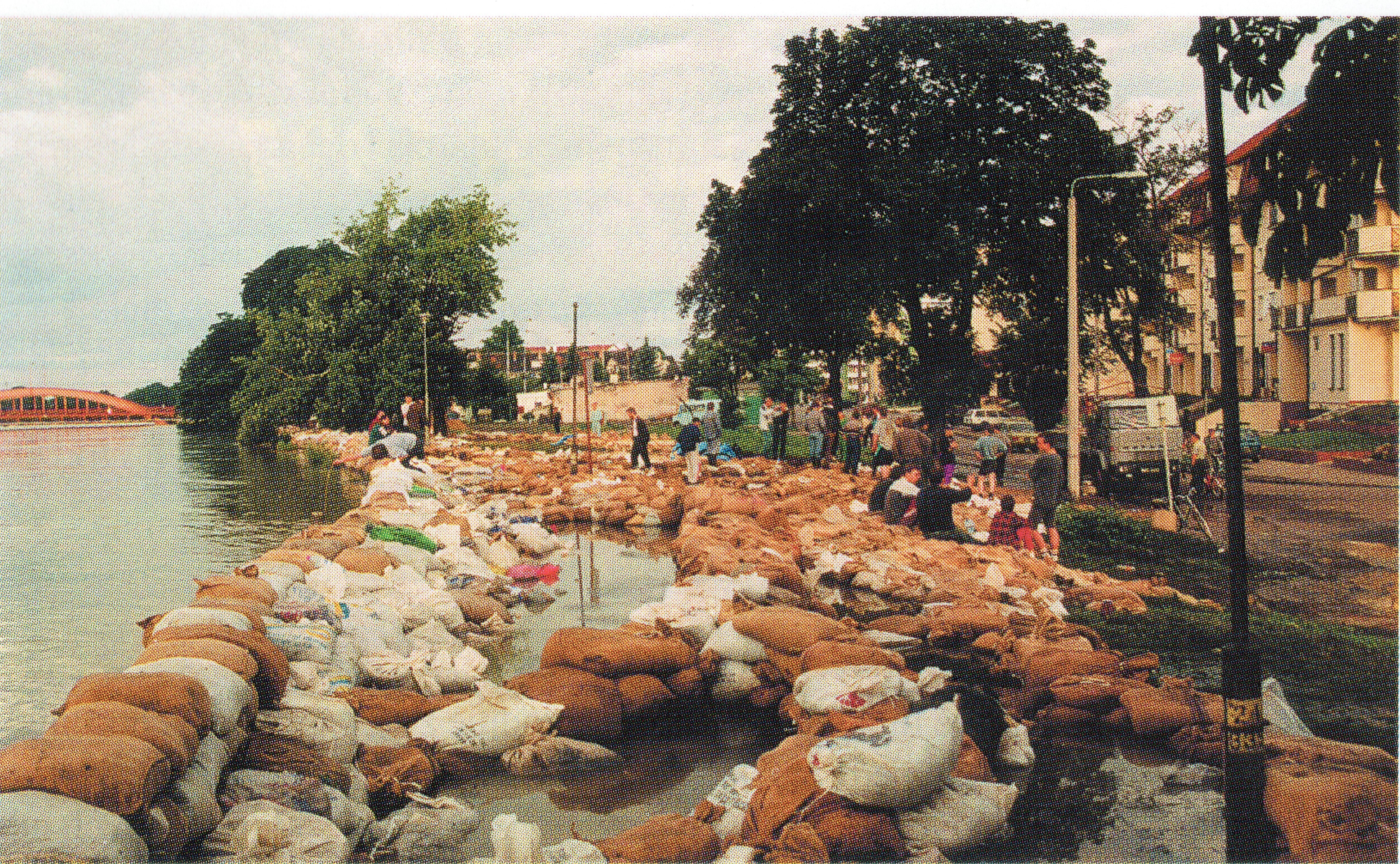 powódź karłowice 1997 nr005