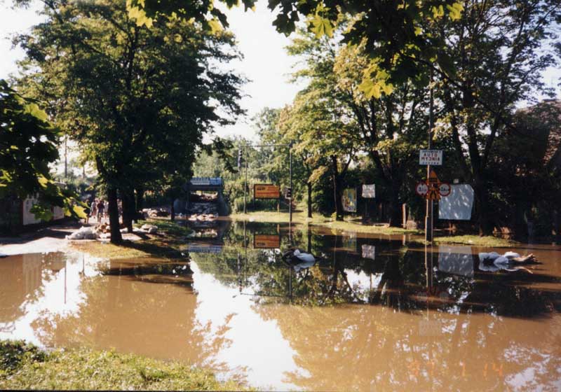 powódź karłowice 1997 nr008