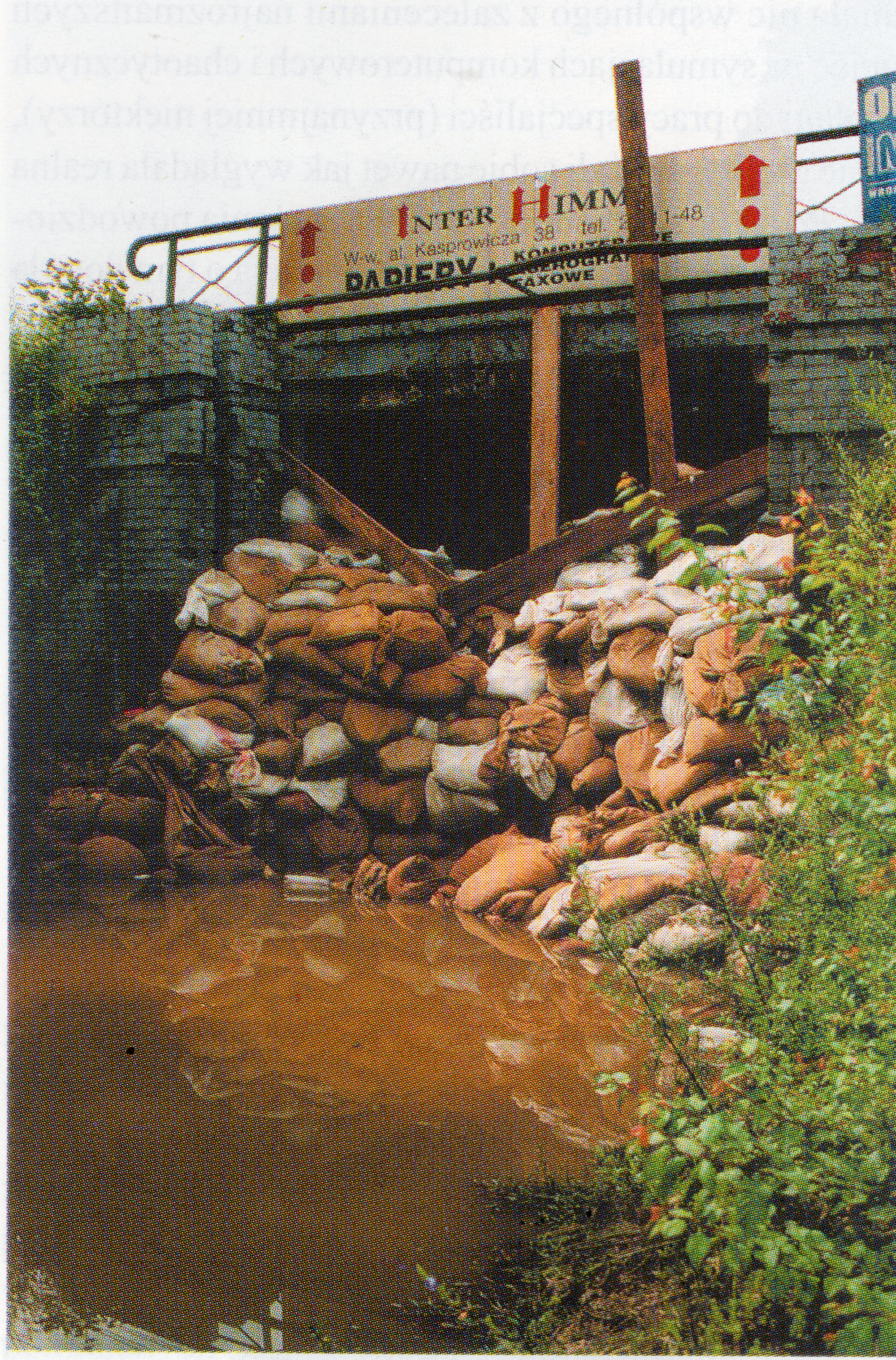 powódź karłowice 1997 nr009